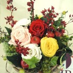 Thumbnail of post image 102