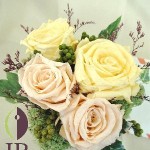 Thumbnail of post image 115