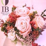 Thumbnail of post image 111