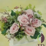 Thumbnail of post image 170