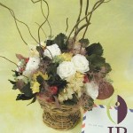 Thumbnail of post image 000