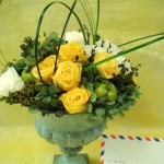 Thumbnail of post image 169