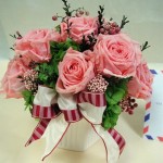 Thumbnail of post image 192