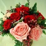 Thumbnail of post image 002