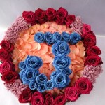 Thumbnail of post image 054