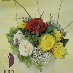 Thumbnail of post image 158