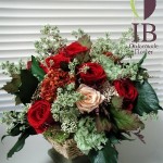 Thumbnail of post image 155