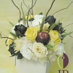 Thumbnail of post image 028