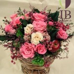 Thumbnail of post image 045