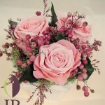 Thumbnail of post image 119