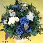 Thumbnail of post image 038