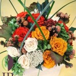 Thumbnail of post image 036