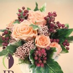 Thumbnail of post image 087