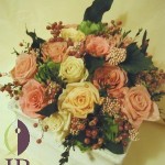 Thumbnail of post image 161