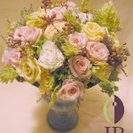 Thumbnail of post image 122