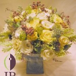 Thumbnail of post image 092