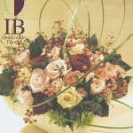 Thumbnail of post image 111