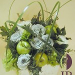 Thumbnail of post image 156