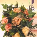 Thumbnail of post image 071