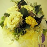 Thumbnail of post image 144