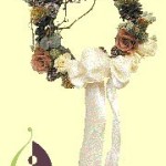 Thumbnail of post image 061