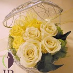 Thumbnail of post image 097