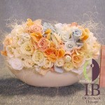 Thumbnail of post image 088