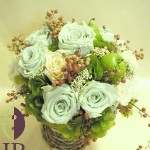 Thumbnail of post image 168