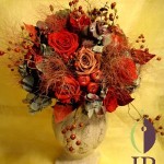 Thumbnail of post image 006