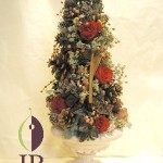 Thumbnail of post image 046