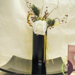 Thumbnail of post image 126