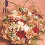 Thumbnail of post image 081