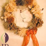 Thumbnail of post image 046