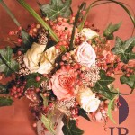 Thumbnail of post image 154