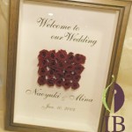 Thumbnail of post image 105