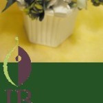 Thumbnail of post image 036