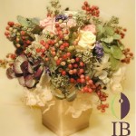 Thumbnail of post image 102