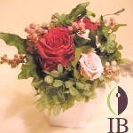 Thumbnail of post image 045