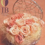 Thumbnail of post image 041