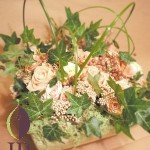 Thumbnail of post image 153