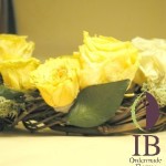 Thumbnail of post image 092