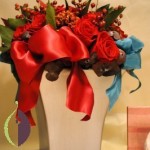 Thumbnail of post image 071