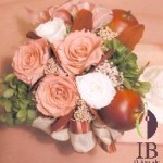 Thumbnail of post image 152