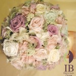 Thumbnail of post image 116