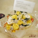 Thumbnail of post image 127