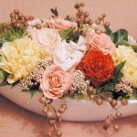 Thumbnail of post image 029