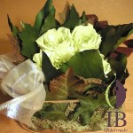 Thumbnail of post image 161