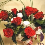 Thumbnail of post image 054