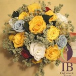 Thumbnail of post image 171