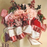 Thumbnail of post image 089